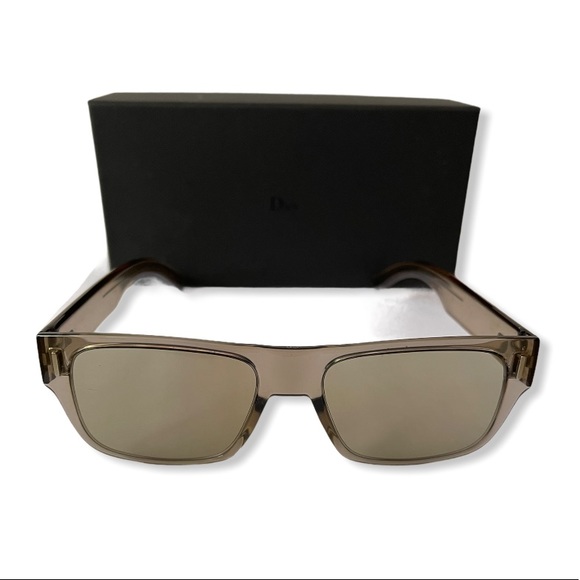 Dior Other - Christian Dior